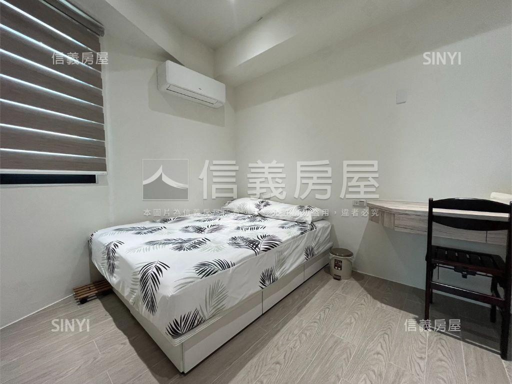 鹽行角窗漂亮店住房屋室內格局與周邊環境