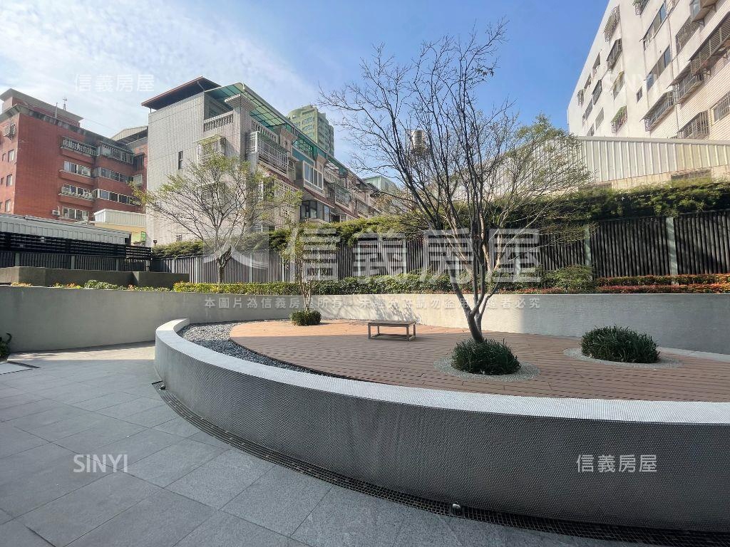 ★五權光河四房平車裝潢讚房屋室內格局與周邊環境