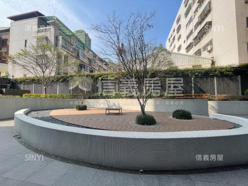 ★五權光河四房平車裝潢讚房屋室內格局與周邊環境