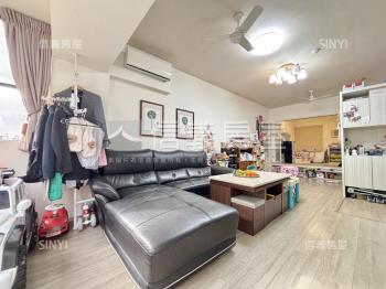 面綠樹長谷鳳凰三房平車