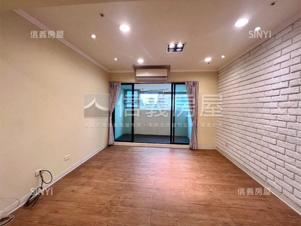 中華春曦˙車居雅築房屋室內格局與周邊環境