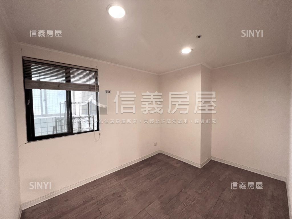 中華春曦˙車居雅築房屋室內格局與周邊環境