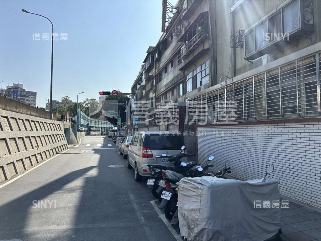 北士科住店辦公室房屋室內格局與周邊環境