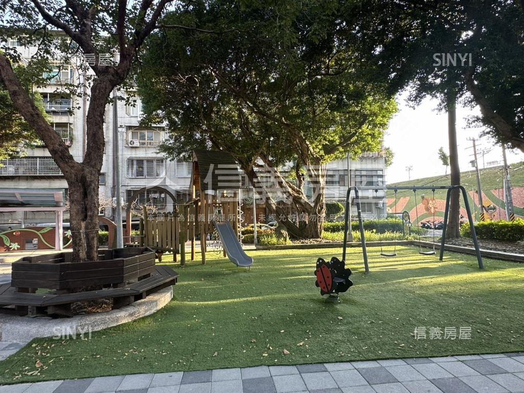 北士科住店辦公室房屋室內格局與周邊環境