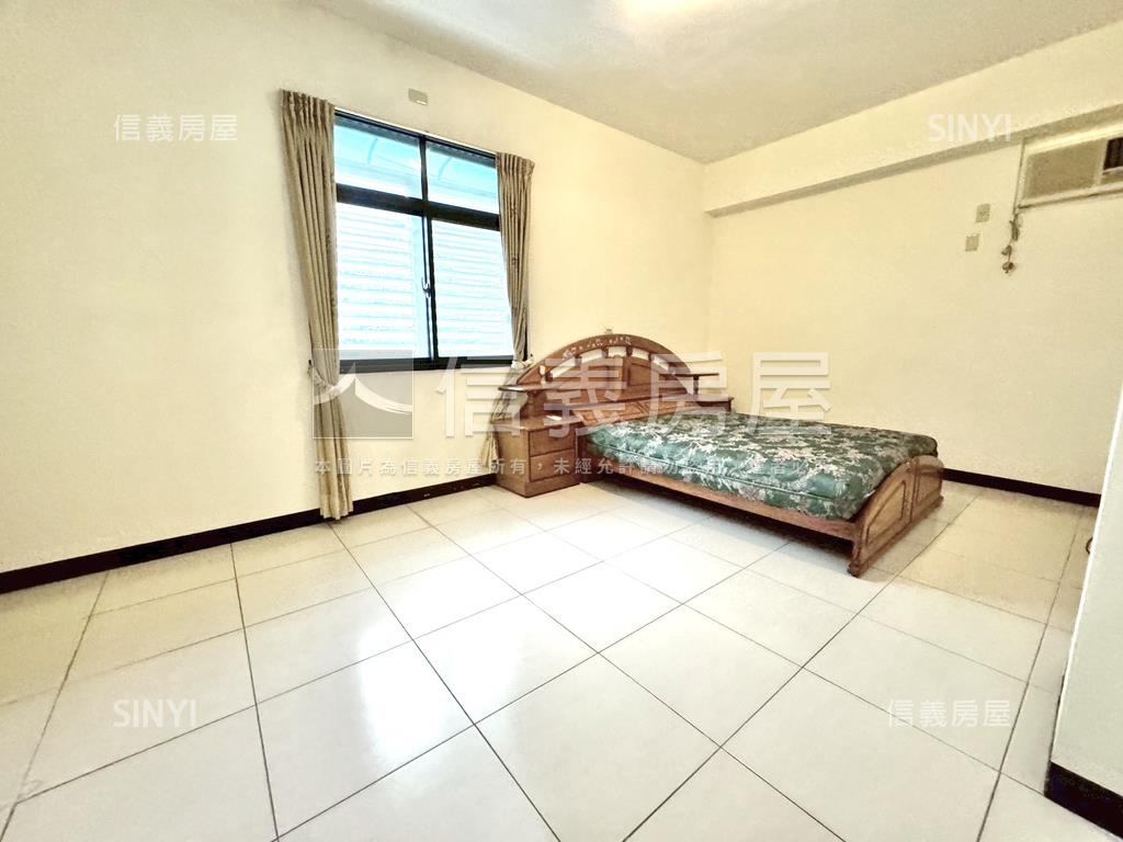 美麗樂活邊間並排雙車墅房屋室內格局與周邊環境