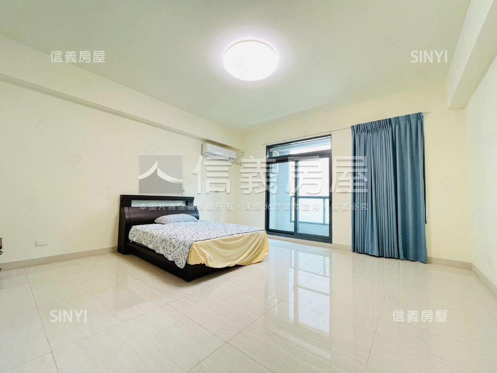 仁武邊間電梯豪邸房屋室內格局與周邊環境