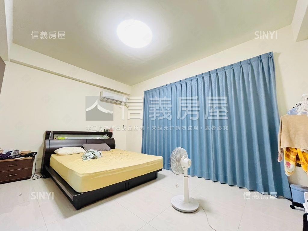 仁武邊間電梯豪邸房屋室內格局與周邊環境