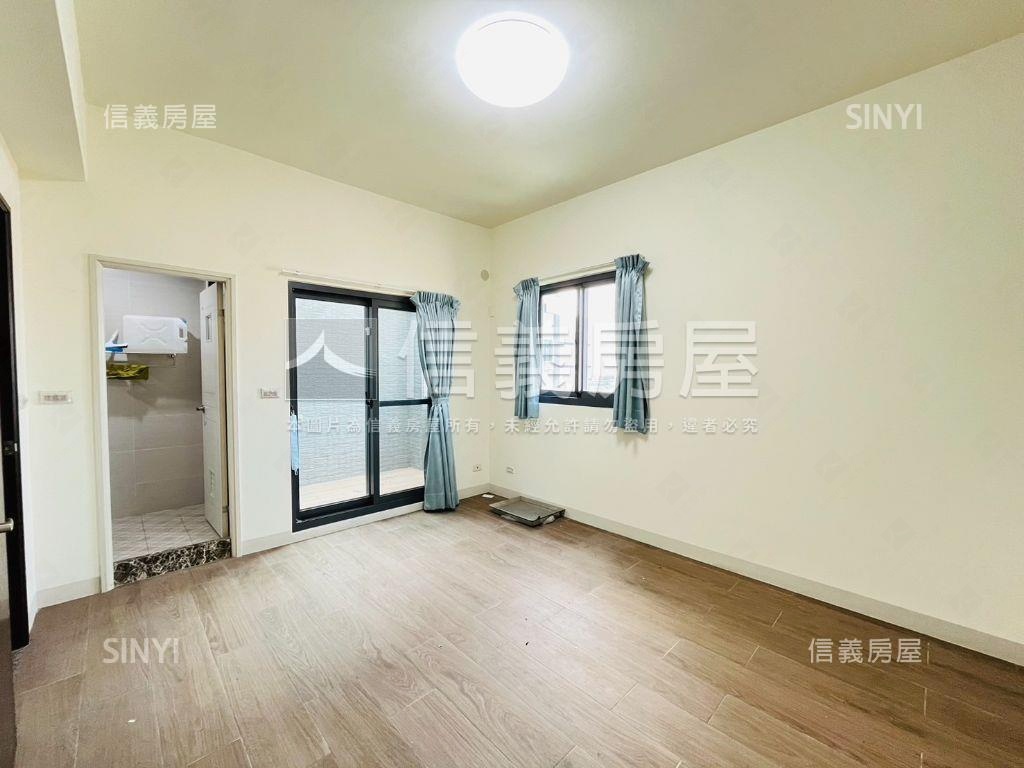 仁武邊間電梯豪邸房屋室內格局與周邊環境