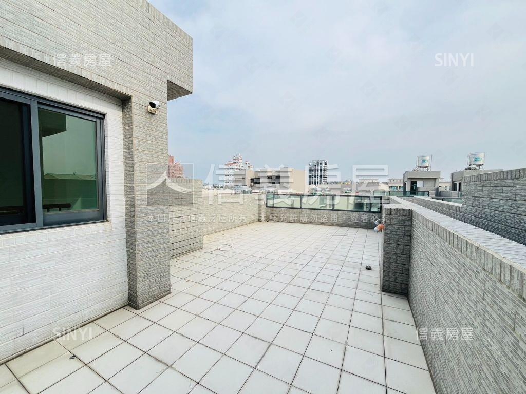 仁武邊間電梯豪邸房屋室內格局與周邊環境
