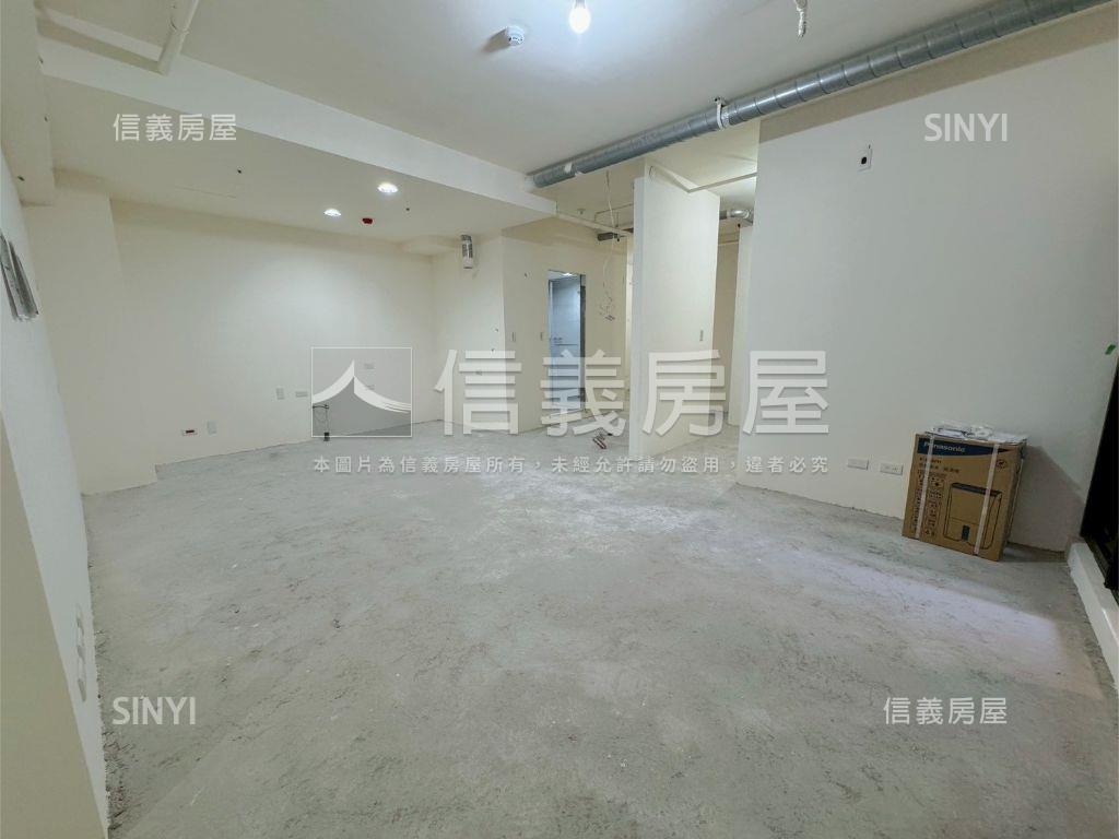 可看房！七期鉑金愛悅三房房屋室內格局與周邊環境