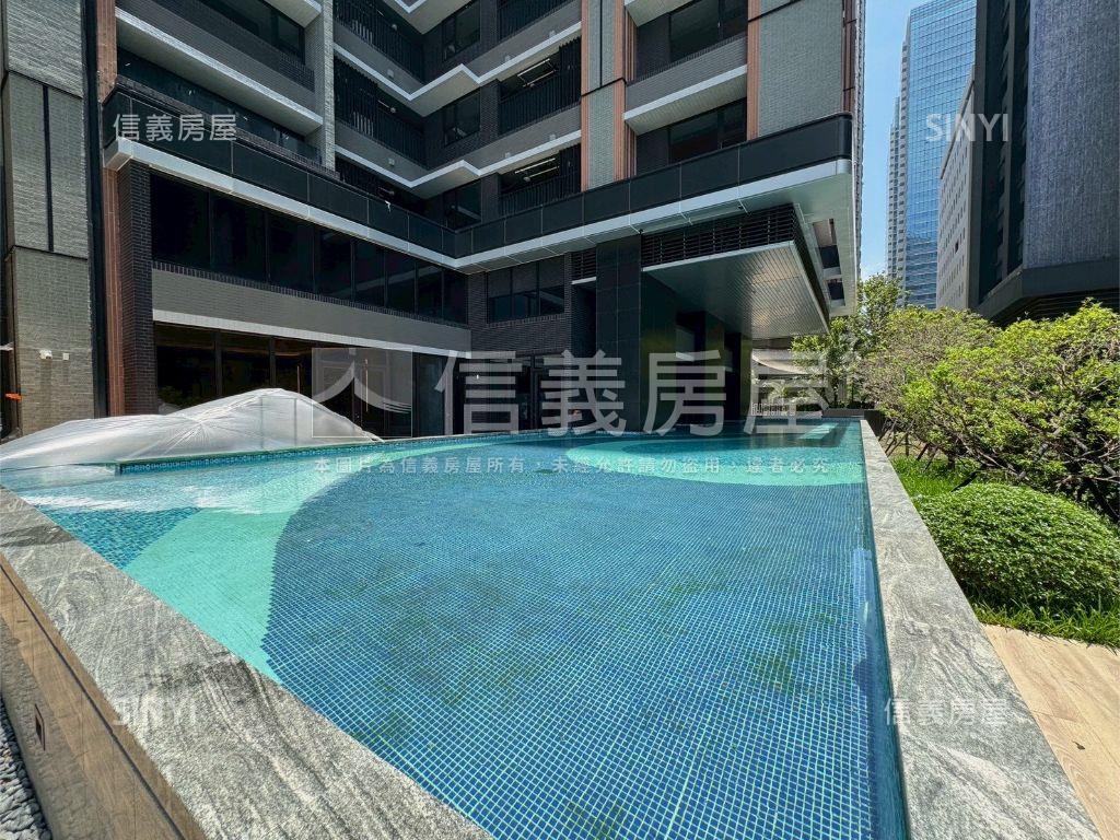 可看房！七期鉑金愛悅三房房屋室內格局與周邊環境