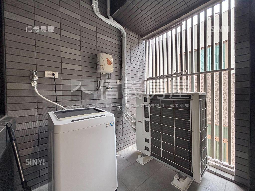 塩埕序裝潢採光２房房屋室內格局與周邊環境