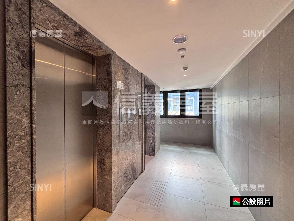 塩埕序裝潢採光２房房屋室內格局與周邊環境