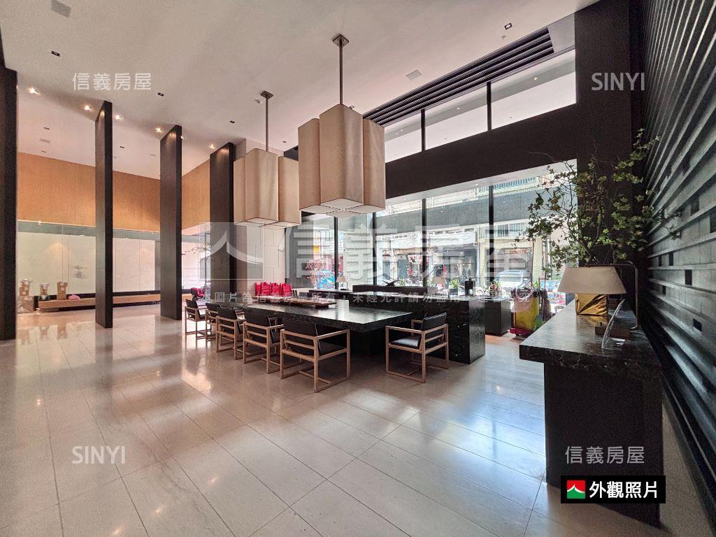 塩埕序裝潢採光２房房屋室內格局與周邊環境