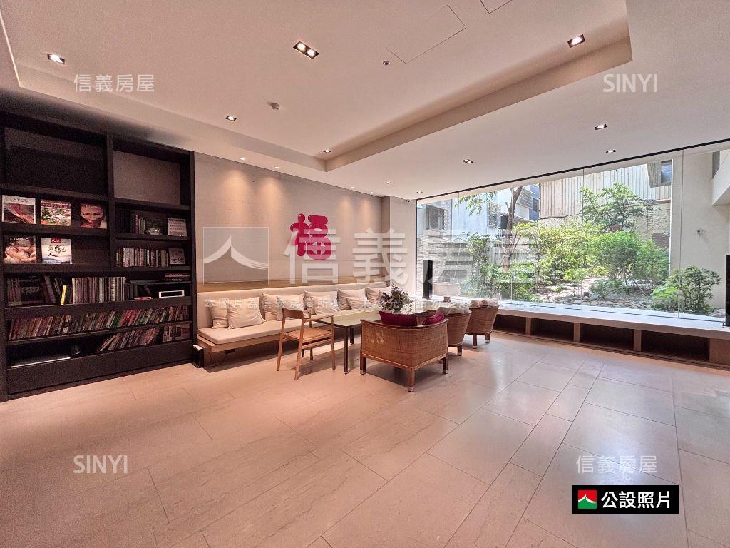 塩埕序裝潢採光２房房屋室內格局與周邊環境