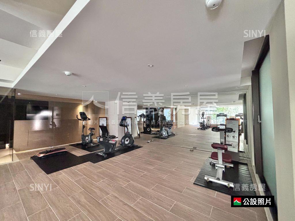 塩埕序裝潢採光２房房屋室內格局與周邊環境