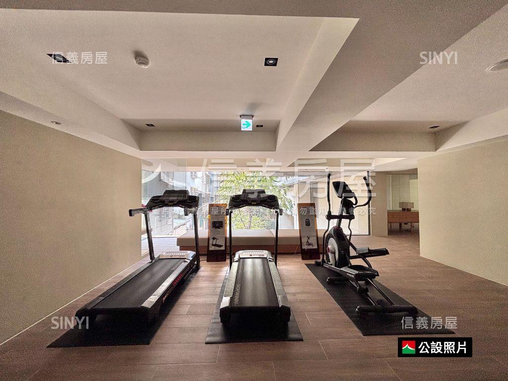 塩埕序裝潢採光２房房屋室內格局與周邊環境