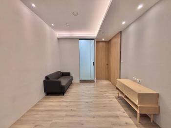 塩埕序裝潢採光２房