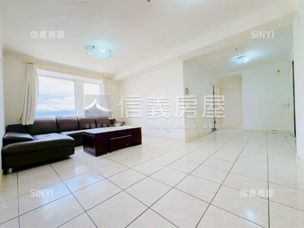 ★昇陽文化大地★高樓景觀房屋室內格局與周邊環境