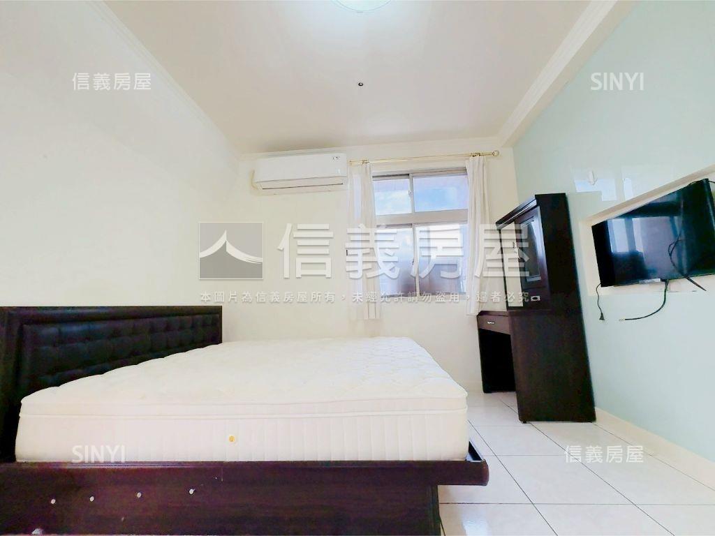★昇陽文化大地★高樓景觀房屋室內格局與周邊環境
