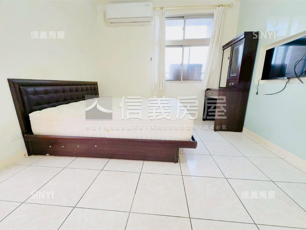 ★昇陽文化大地★高樓景觀房屋室內格局與周邊環境