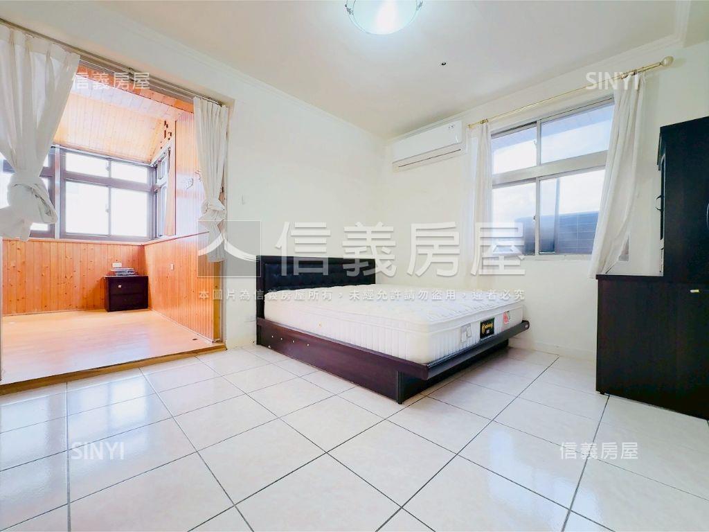 ★昇陽文化大地★高樓景觀房屋室內格局與周邊環境