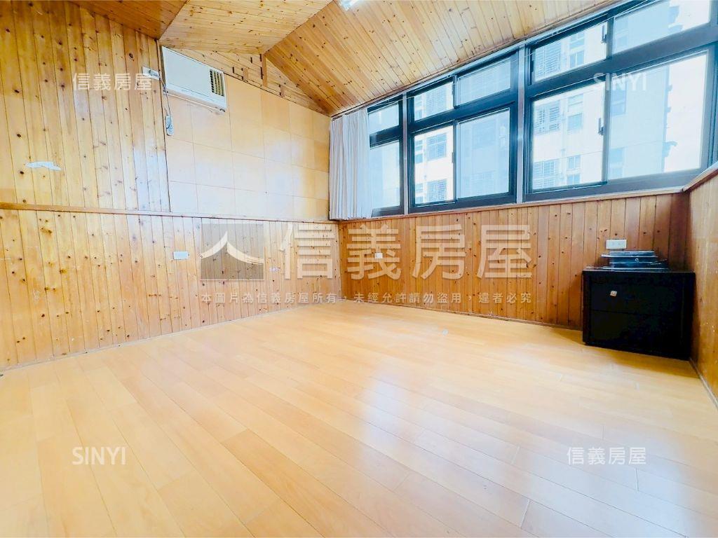 ★昇陽文化大地★高樓景觀房屋室內格局與周邊環境