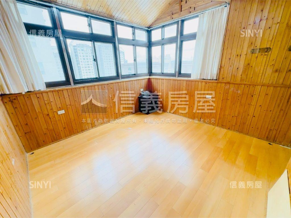 ★昇陽文化大地★高樓景觀房屋室內格局與周邊環境