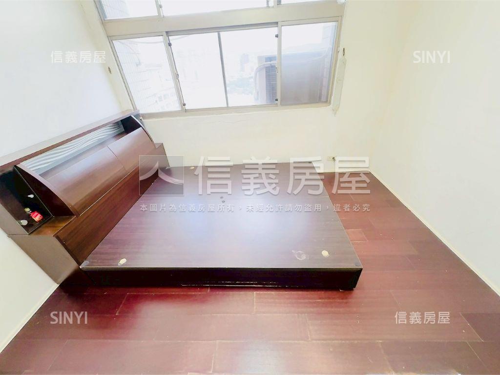★昇陽文化大地★高樓景觀房屋室內格局與周邊環境