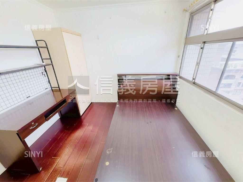★昇陽文化大地★高樓景觀房屋室內格局與周邊環境