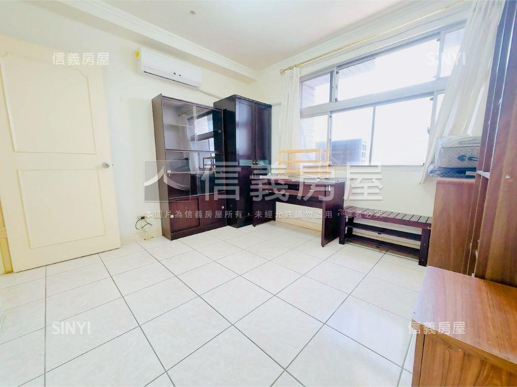 ★昇陽文化大地★高樓景觀房屋室內格局與周邊環境