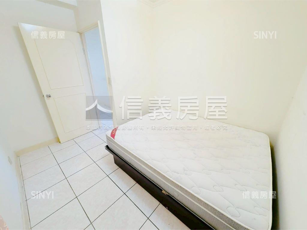★昇陽文化大地★高樓景觀房屋室內格局與周邊環境