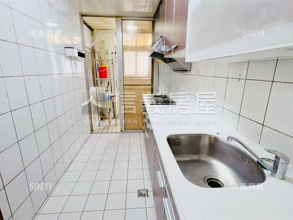 ★昇陽文化大地★高樓景觀房屋室內格局與周邊環境