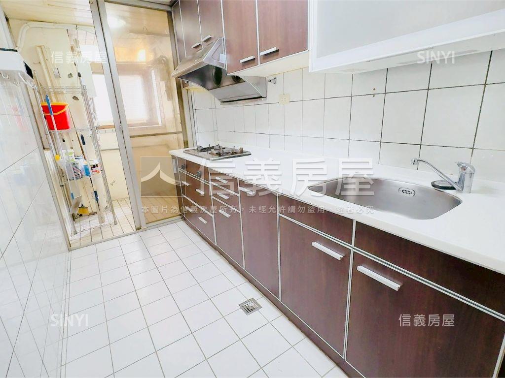 ★昇陽文化大地★高樓景觀房屋室內格局與周邊環境