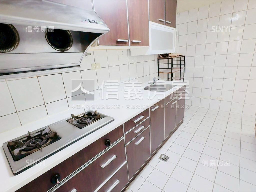 ★昇陽文化大地★高樓景觀房屋室內格局與周邊環境