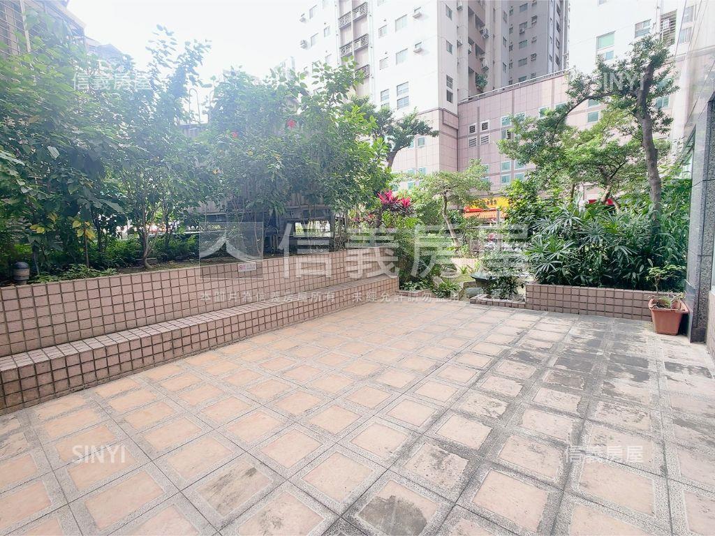 ★昇陽文化大地★高樓景觀房屋室內格局與周邊環境