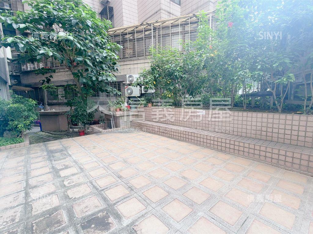 ★昇陽文化大地★高樓景觀房屋室內格局與周邊環境