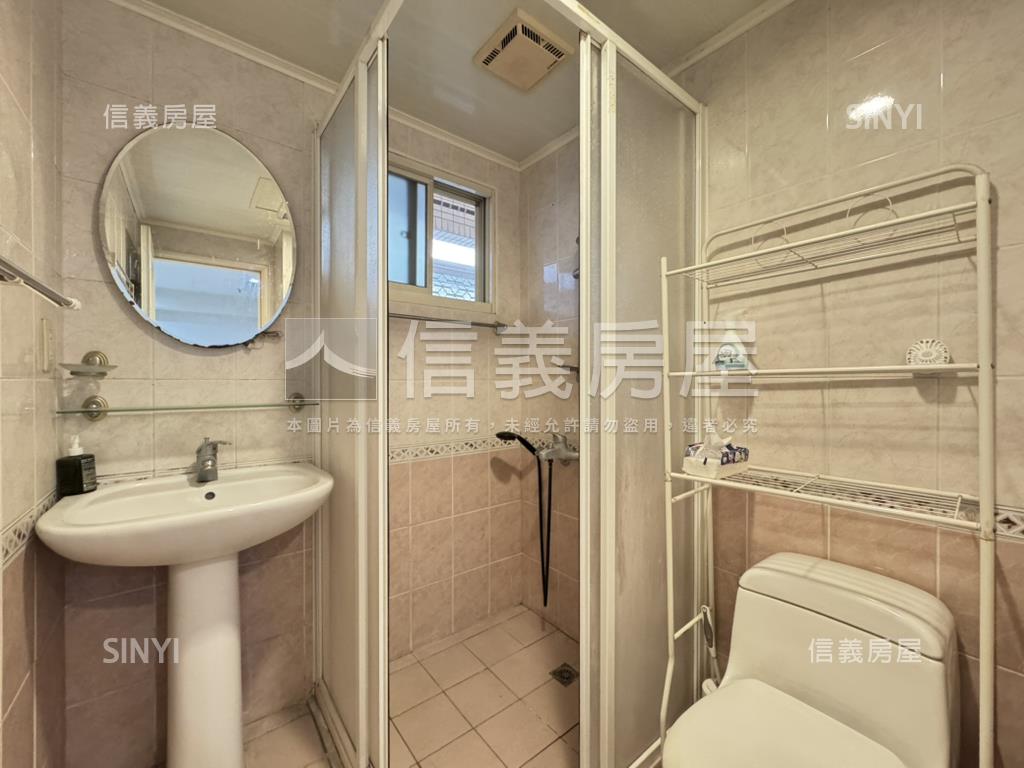 夯！惠宇凱悅高樓２房平車房屋室內格局與周邊環境