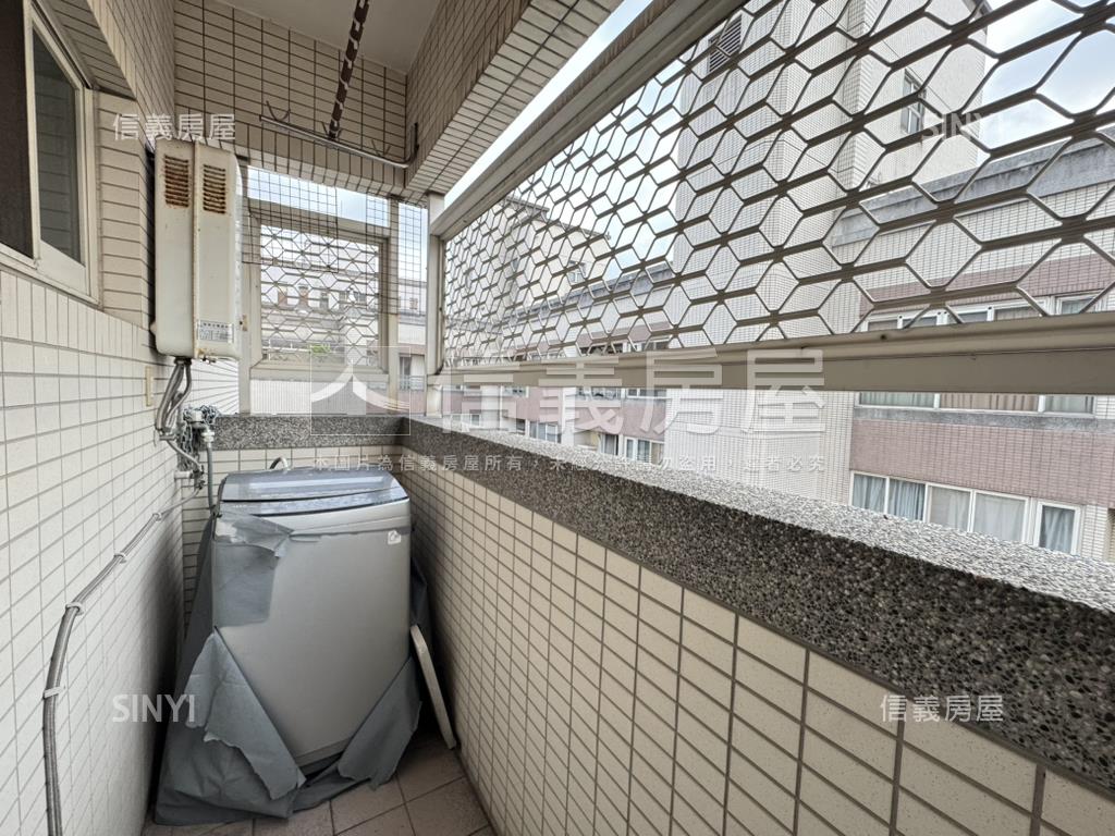 夯！惠宇凱悅高樓２房平車房屋室內格局與周邊環境