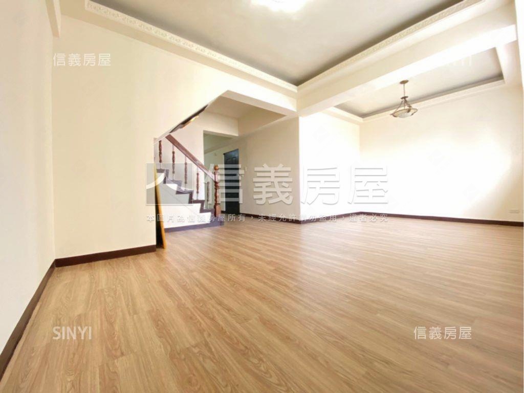 近美麗島中高樓３房美宅房屋室內格局與周邊環境