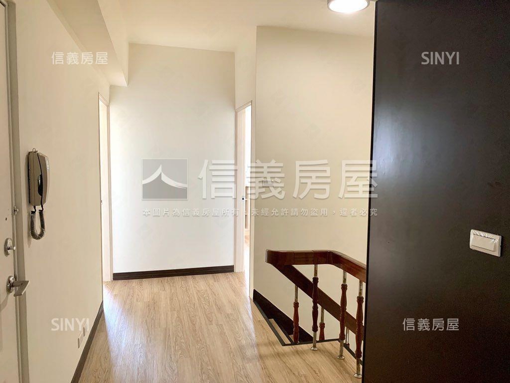 近美麗島中高樓３房美宅房屋室內格局與周邊環境