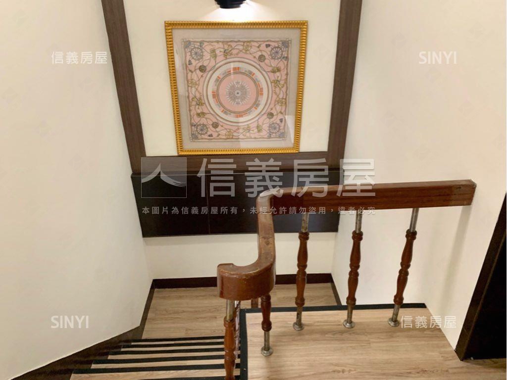 近美麗島中高樓３房美宅房屋室內格局與周邊環境