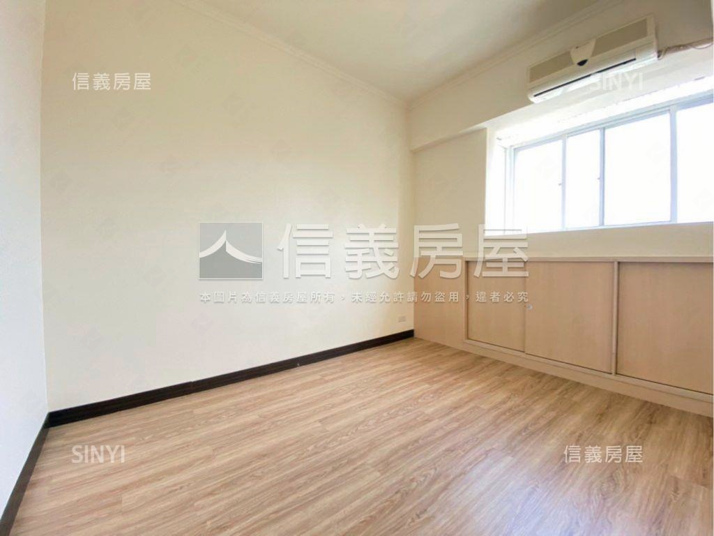 近美麗島中高樓３房美宅房屋室內格局與周邊環境