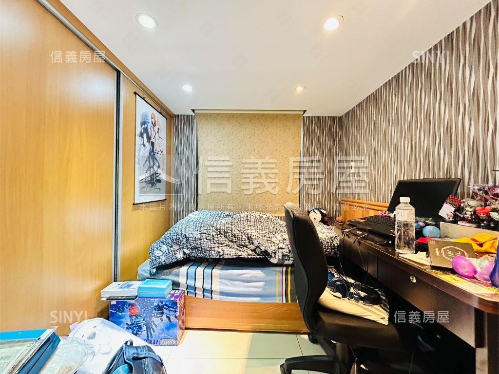 菜寮摩宿生活便利宅房屋室內格局與周邊環境