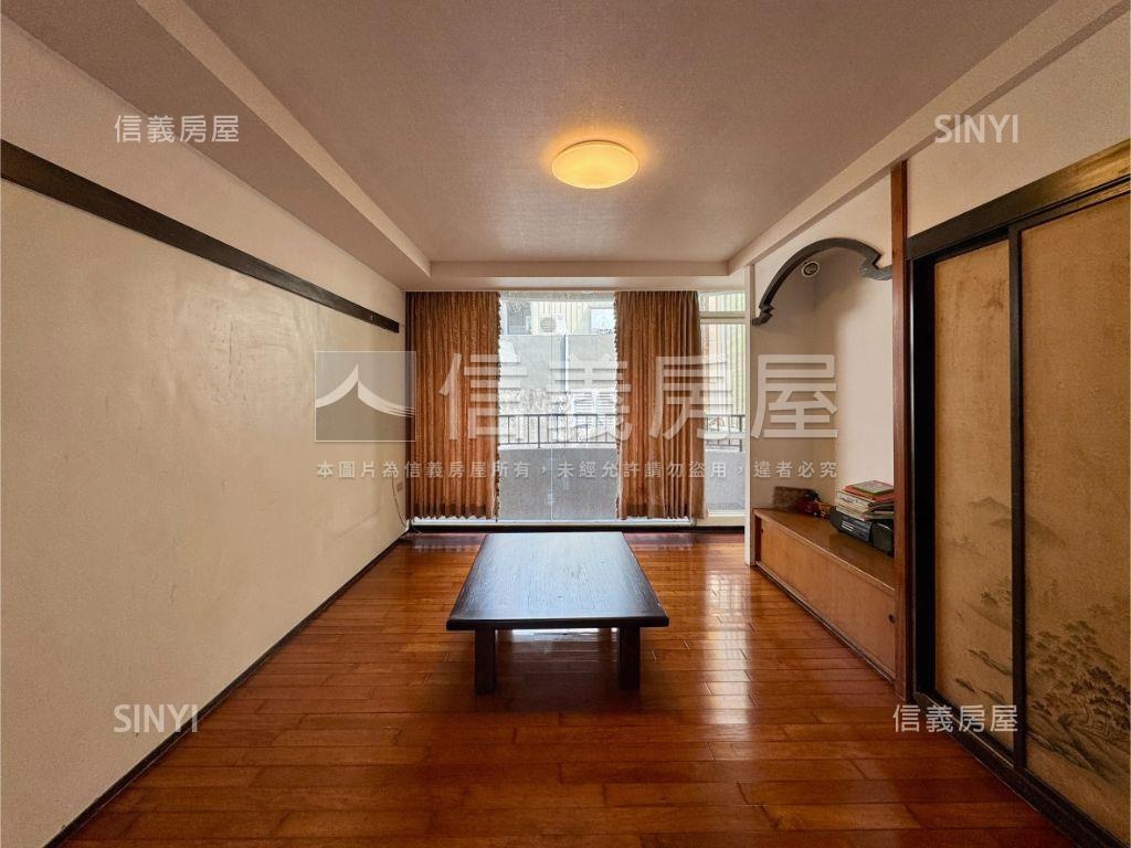 中華西街店面住家房屋室內格局與周邊環境