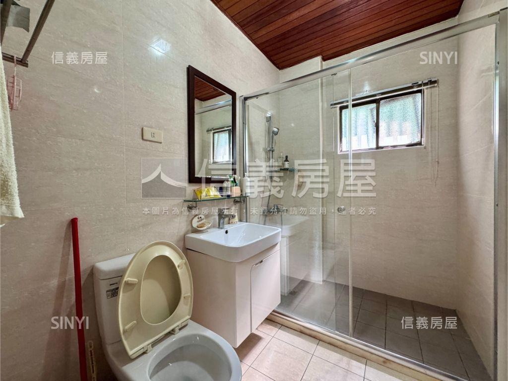 中華西街店面住家房屋室內格局與周邊環境