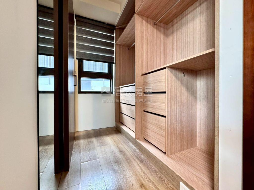 ㊖上城高樓採光邊間視野戶房屋室內格局與周邊環境