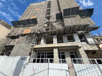 里禾❤️全新美三房平車