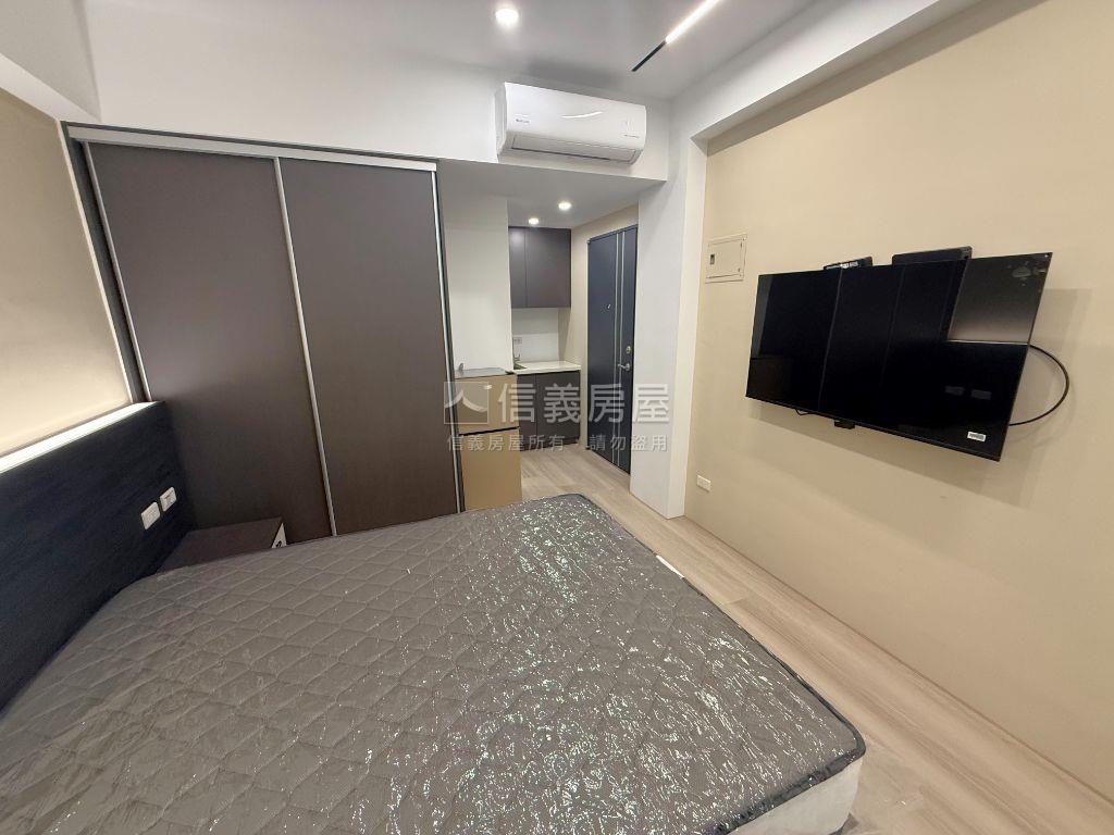✨九芎街珠寶盒房屋室內格局與周邊環境