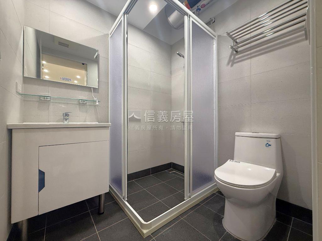 ✨九芎街珠寶盒房屋室內格局與周邊環境